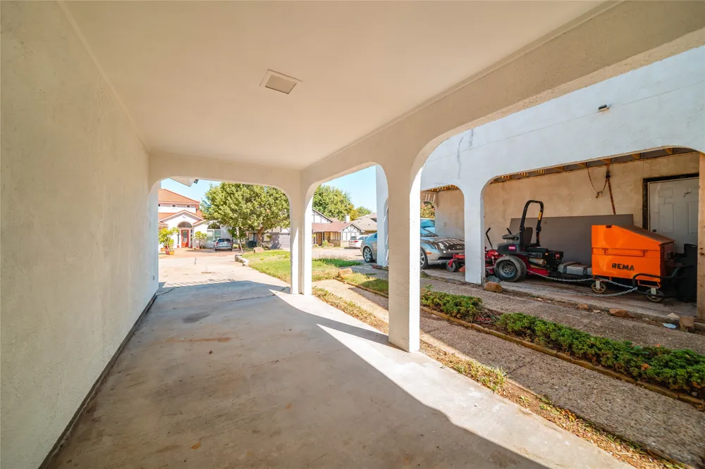 3109 Lakeside Drive Rockwall, TX 75087