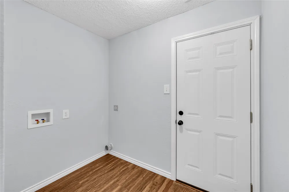 3109 Lakeside Drive Rockwall, TX 75087