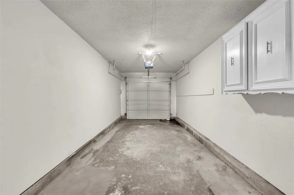 3109 Lakeside Drive Rockwall, TX 75087