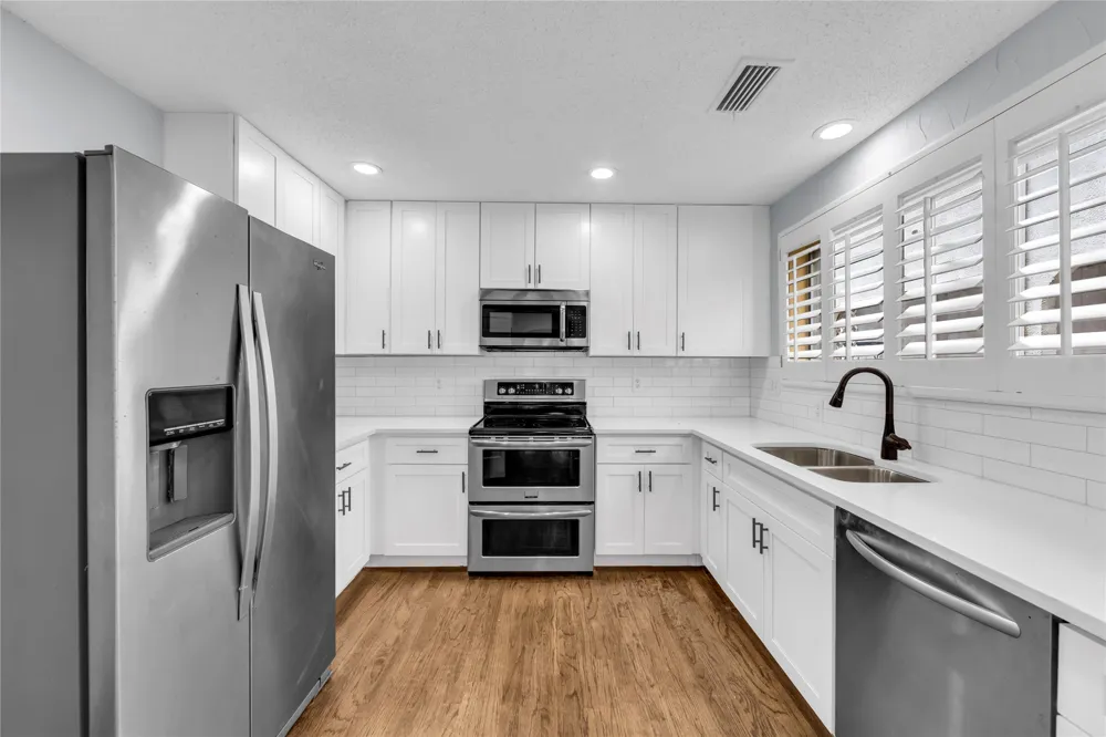 3109 Lakeside Drive Rockwall, TX 75087