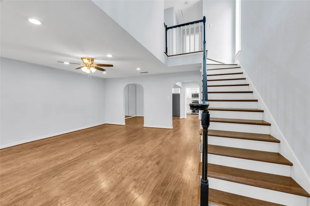 3109 Lakeside Drive Rockwall, TX 75087