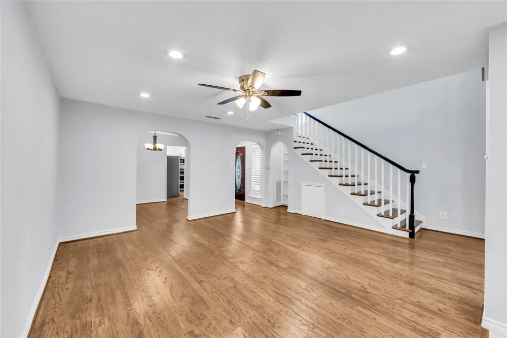 3109 Lakeside Drive Rockwall, TX 75087