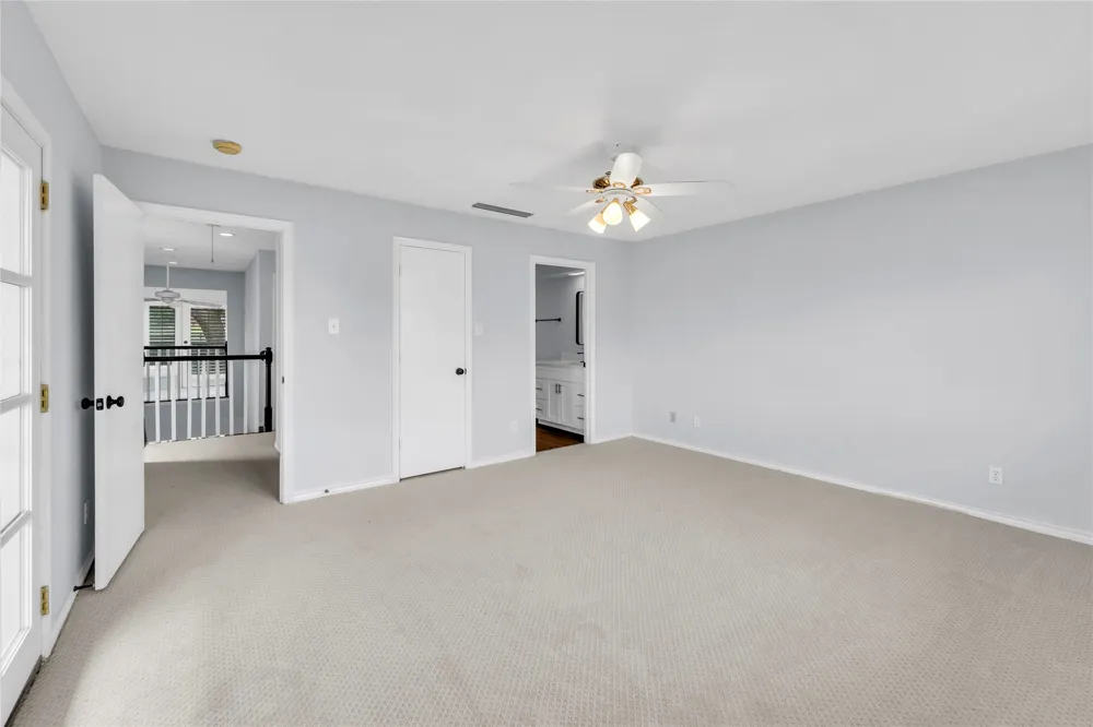 3109 Lakeside Drive Rockwall, TX 75087