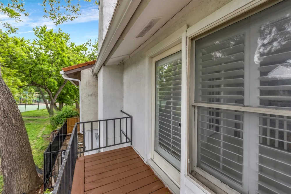 3109 Lakeside Drive Rockwall, TX 75087