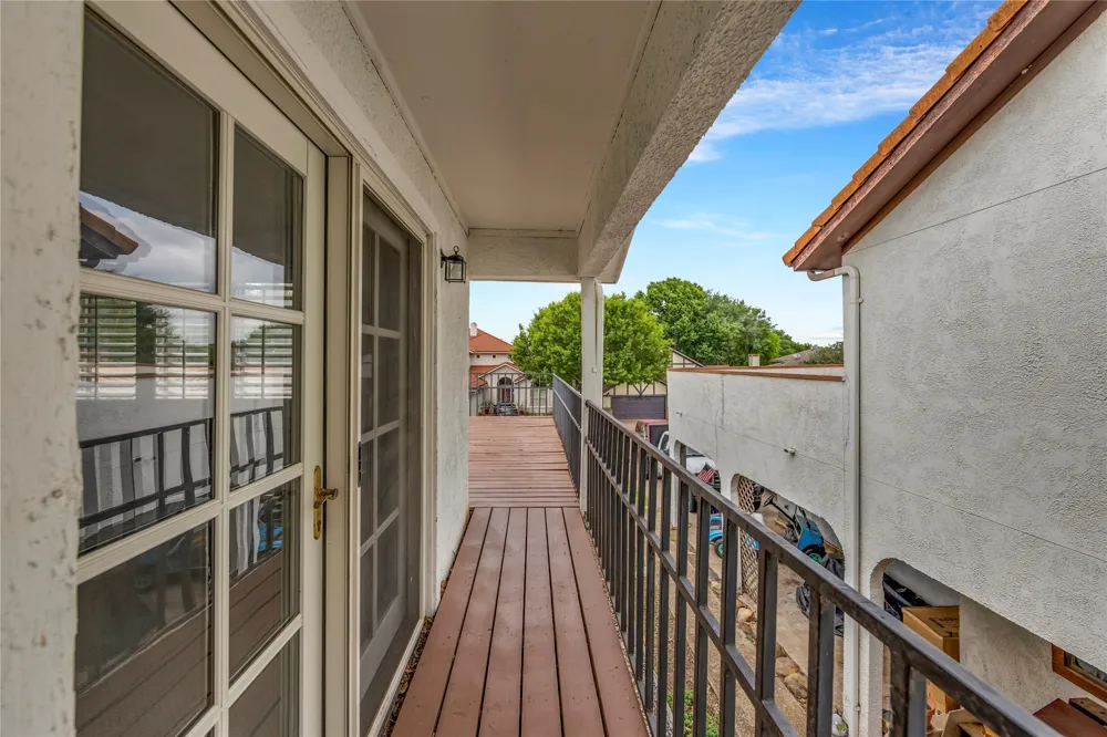 3109 Lakeside Drive Rockwall, TX 75087