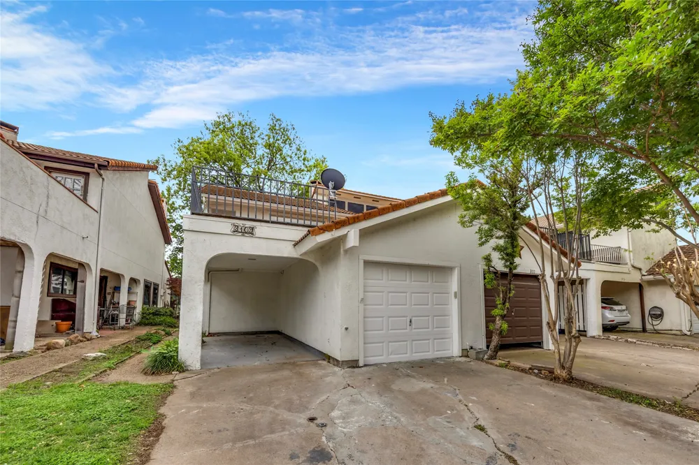 3109 Lakeside Drive Rockwall, TX 75087