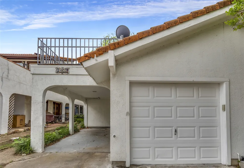 3109 Lakeside Drive Rockwall, TX 75087