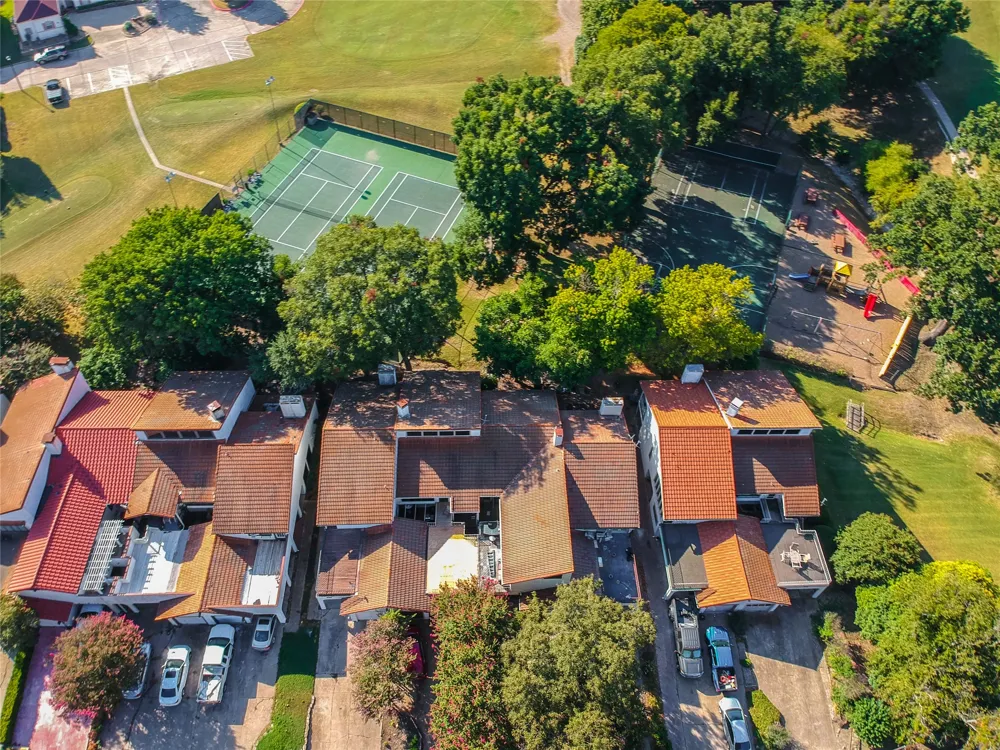 3109 Lakeside Drive Rockwall, TX 75087
