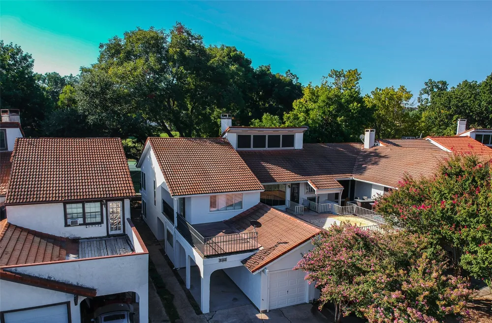 3109 Lakeside Drive Rockwall, TX 75087