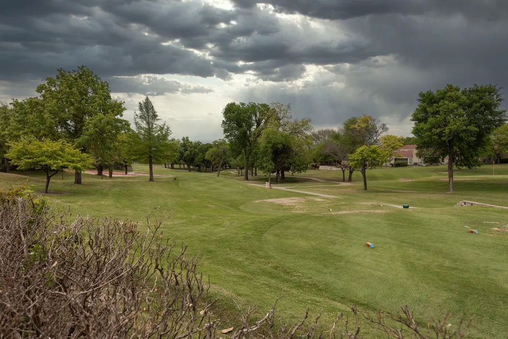 3109 Lakeside Drive Rockwall, TX 75087