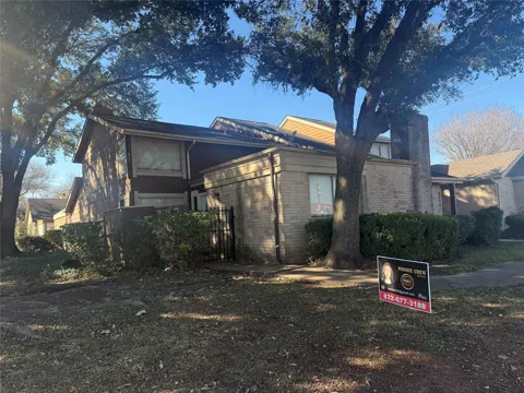 8498 Dairy View Lane