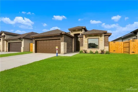 1821 Miley Lane