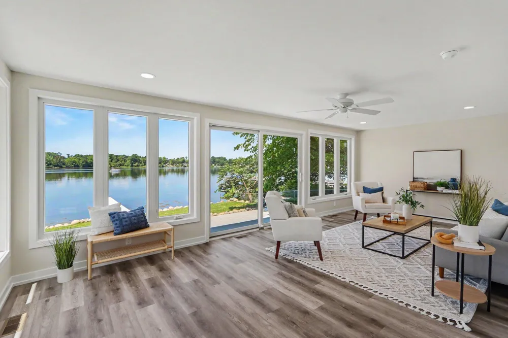 52070 Lake Avenue Three Rivers, MI 49093