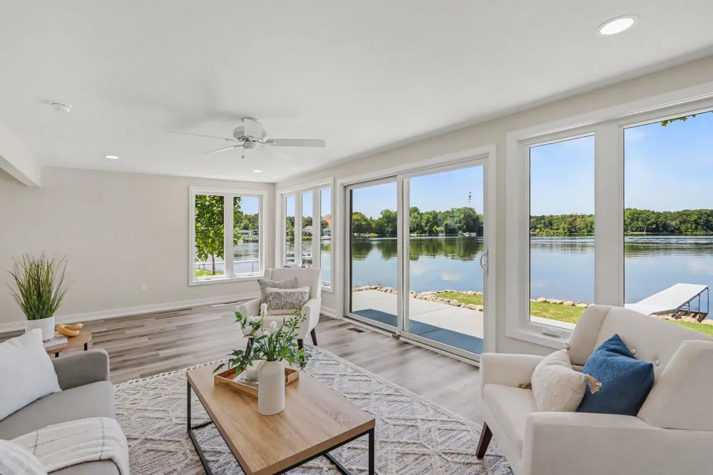 52070 Lake Avenue Three Rivers, MI 49093