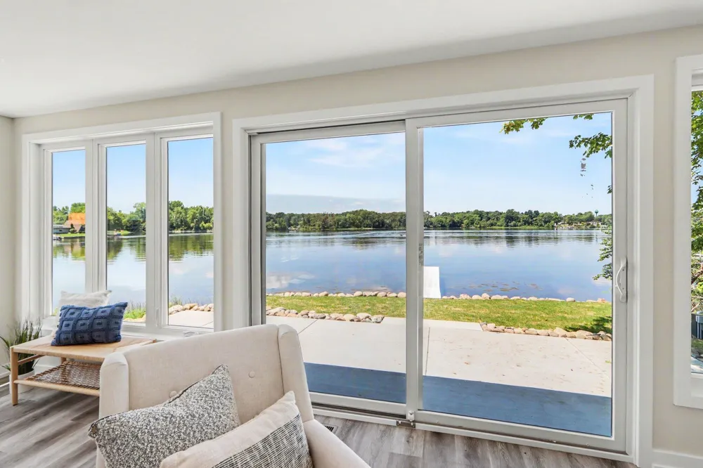 52070 Lake Avenue Three Rivers, MI 49093