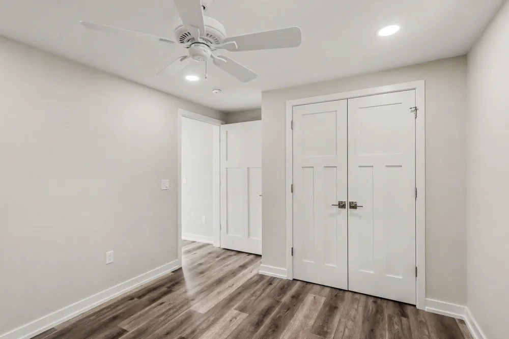 52070 Lake Avenue Three Rivers, MI 49093