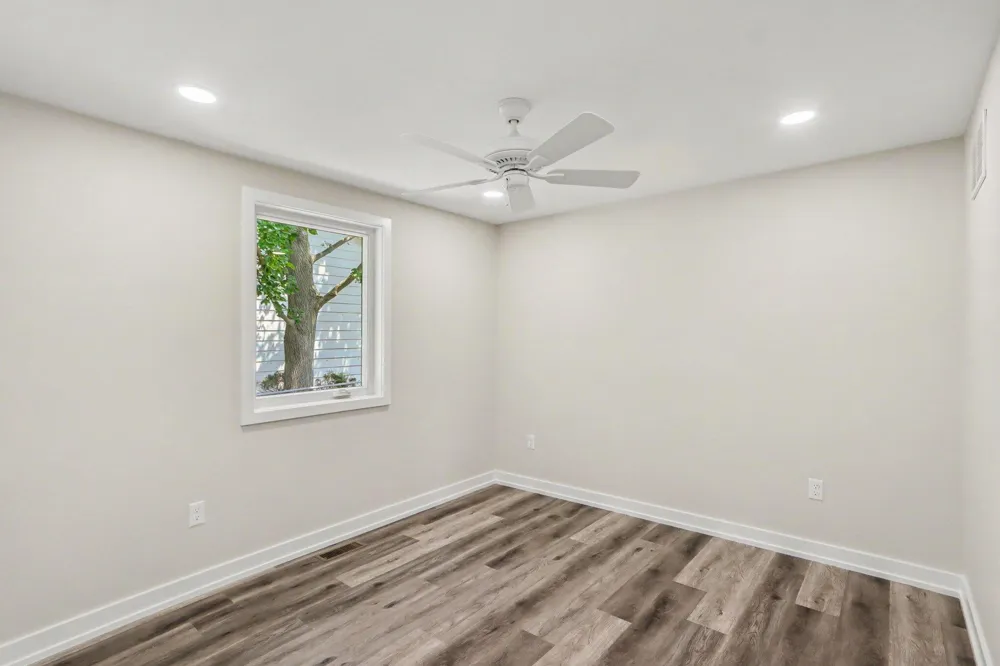 52070 Lake Avenue Three Rivers, MI 49093
