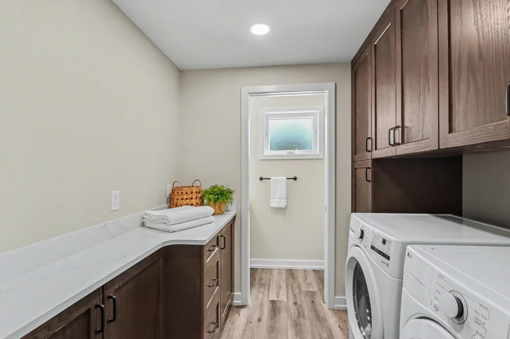 52070 Lake Avenue Three Rivers, MI 49093