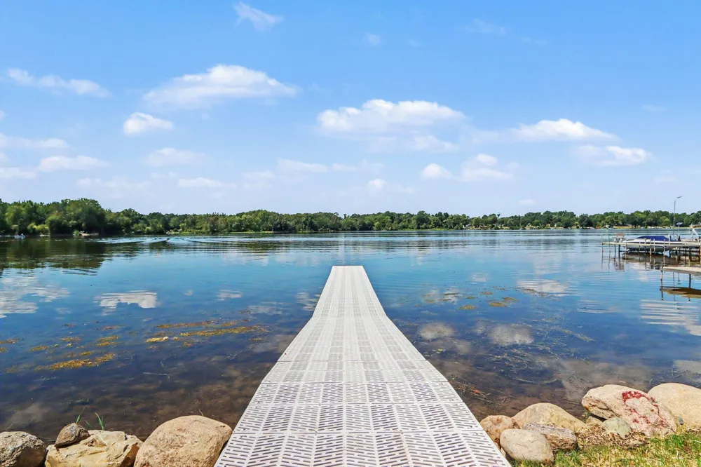 52070 Lake Avenue Three Rivers, MI 49093