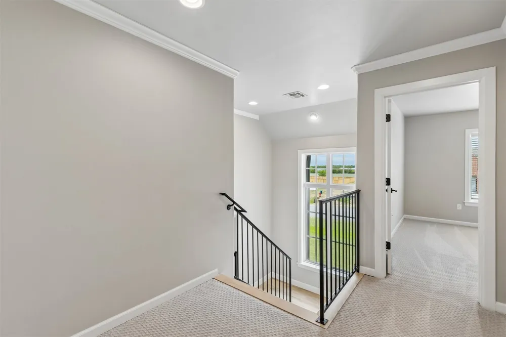 214 E 164th Place S Glenpool, OK 74033