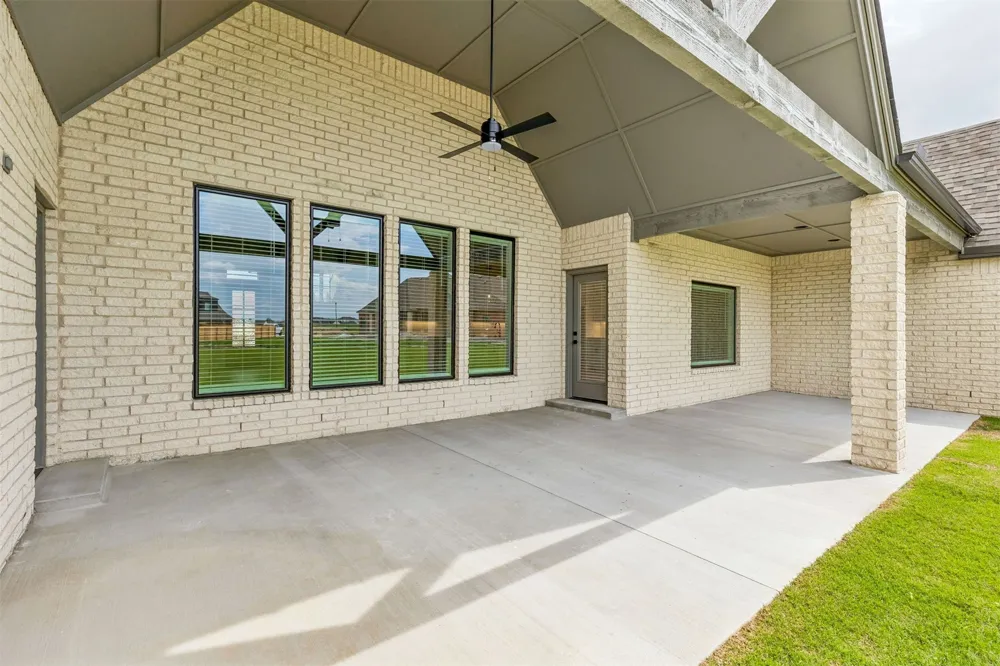 214 E 164th Place S Glenpool, OK 74033