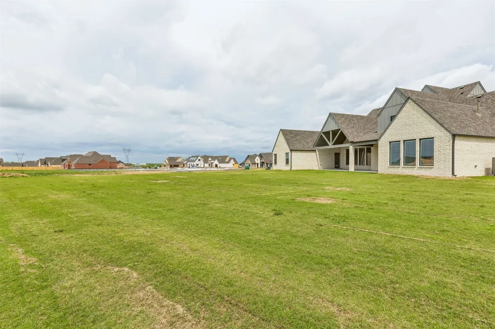 214 E 164th Place S Glenpool, OK 74033