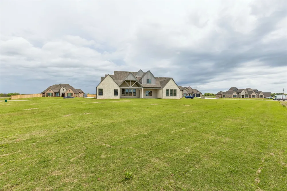 214 E 164th Place S Glenpool, OK 74033