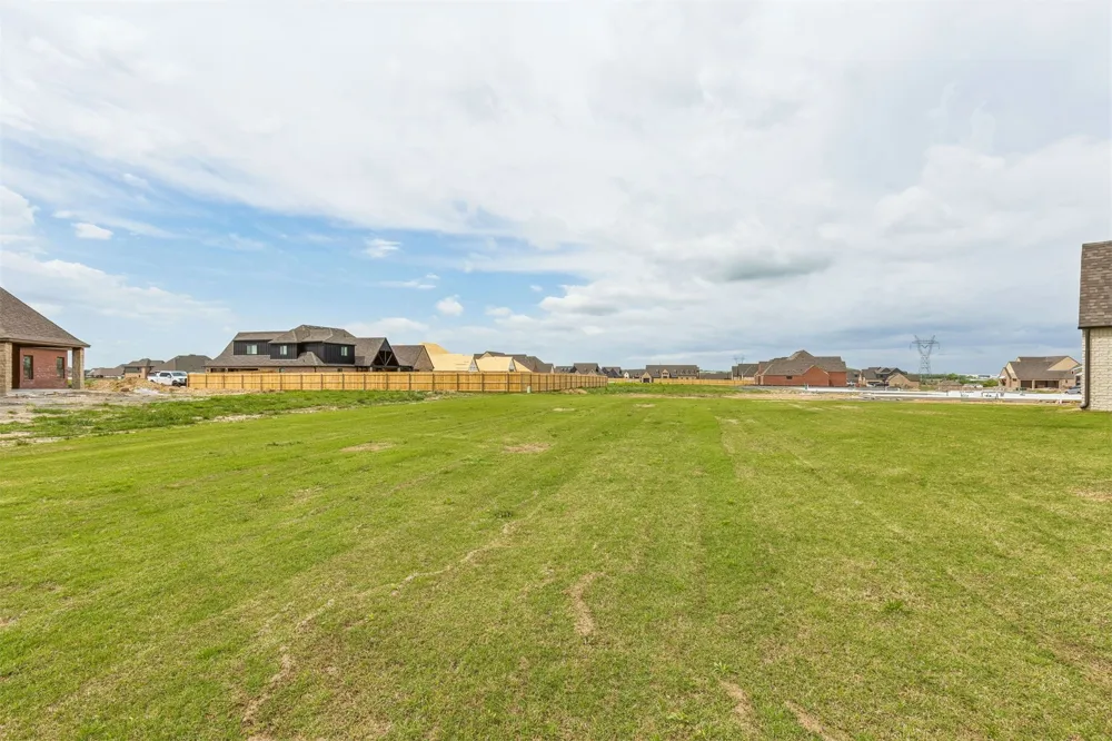 214 E 164th Place S Glenpool, OK 74033