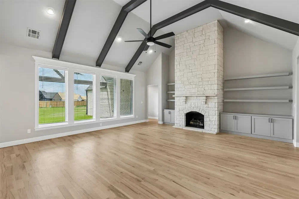 214 E 164th Place S Glenpool, OK 74033