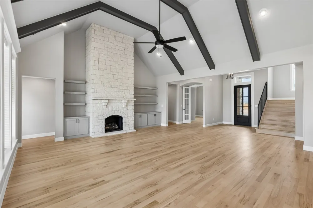 214 E 164th Place S Glenpool, OK 74033