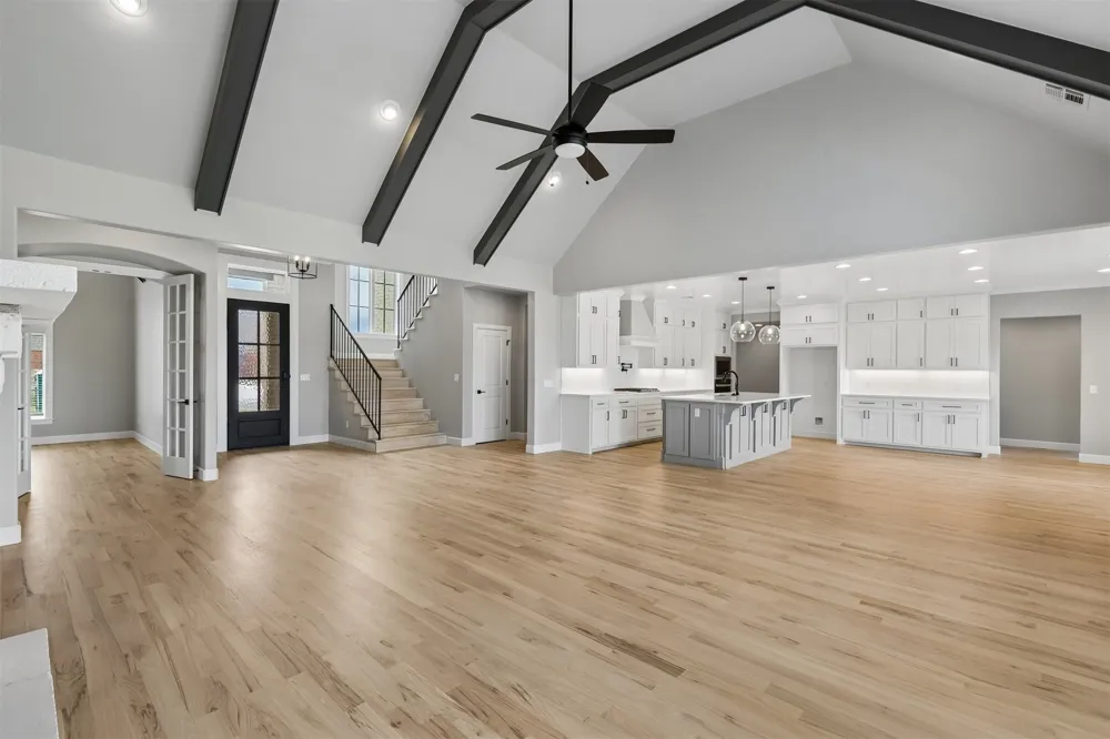 214 E 164th Place S Glenpool, OK 74033