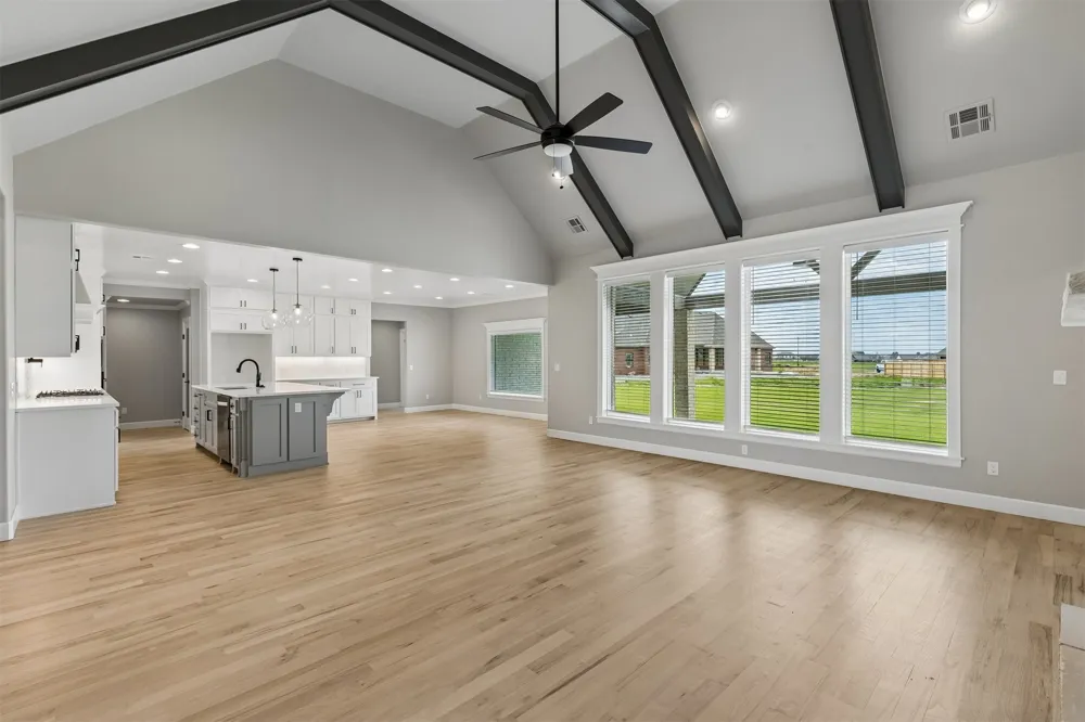 214 E 164th Place S Glenpool, OK 74033