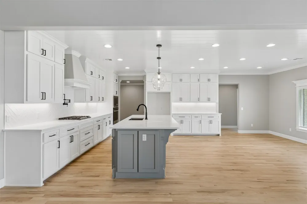 214 E 164th Place S Glenpool, OK 74033