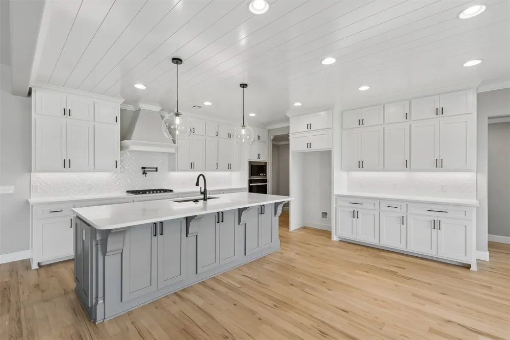 214 E 164th Place S Glenpool, OK 74033