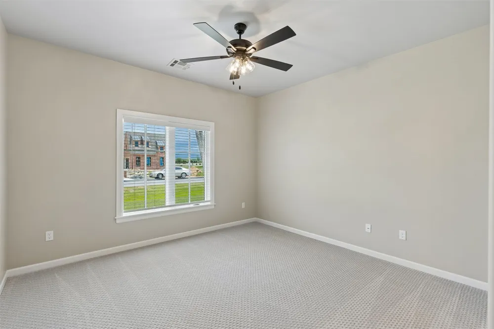 214 E 164th Place S Glenpool, OK 74033