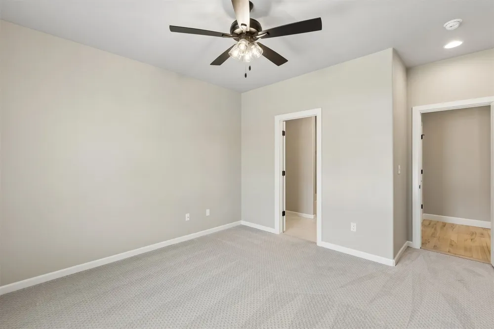 214 E 164th Place S Glenpool, OK 74033