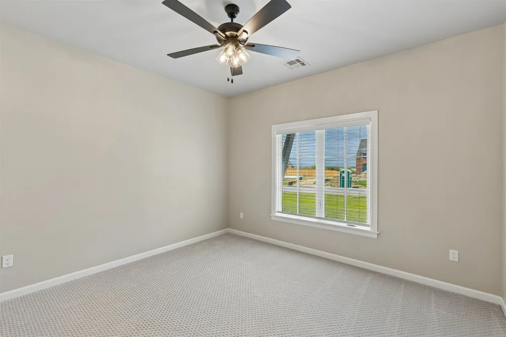 214 E 164th Place S Glenpool, OK 74033