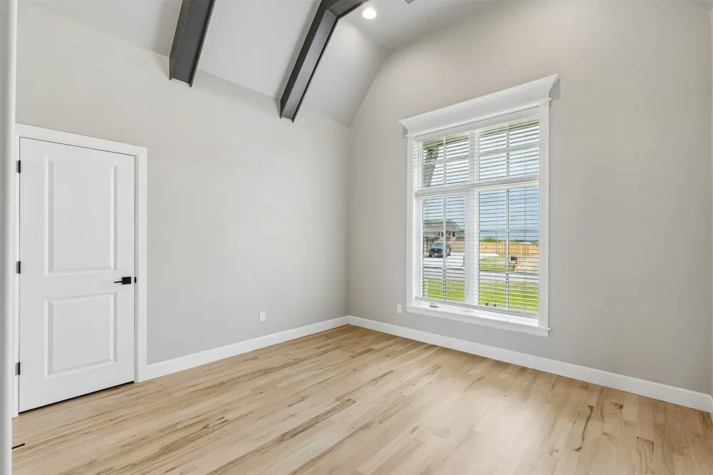 214 E 164th Place S Glenpool, OK 74033