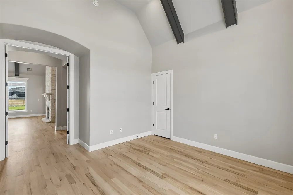 214 E 164th Place S Glenpool, OK 74033