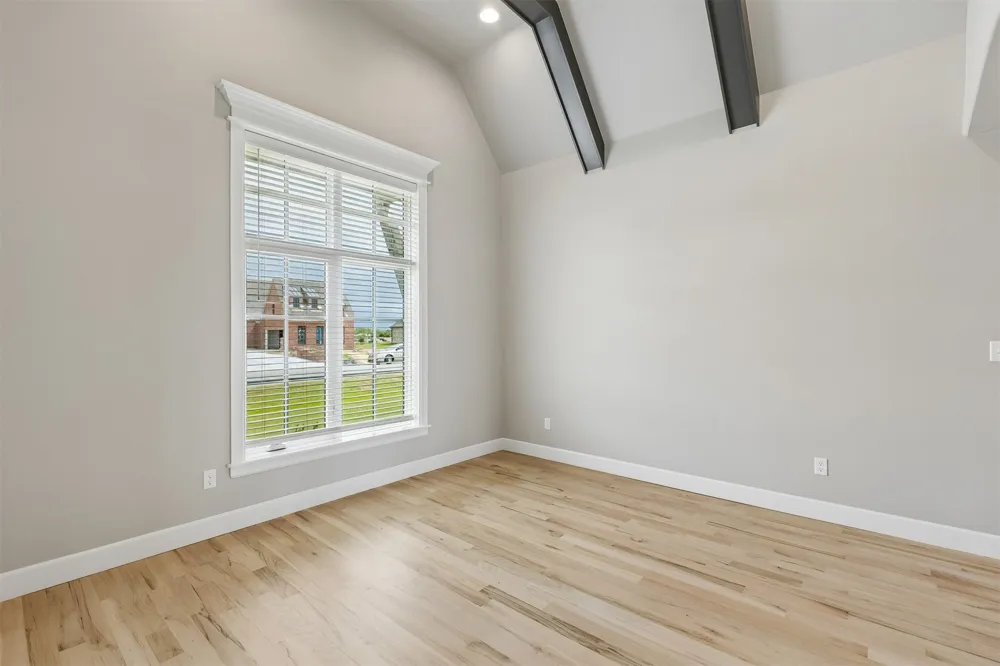 214 E 164th Place S Glenpool, OK 74033