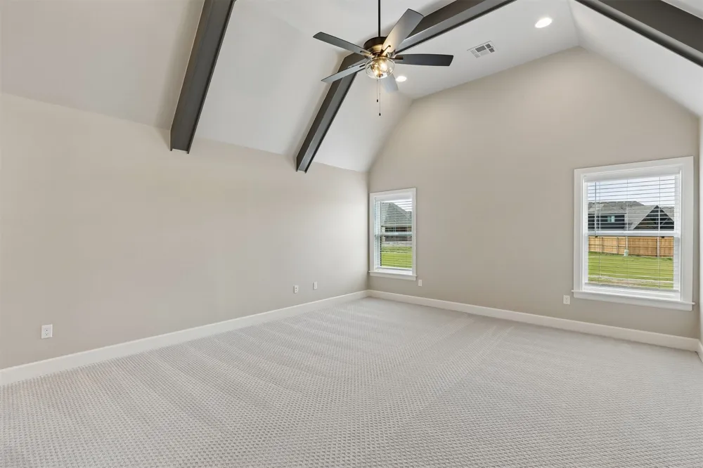 214 E 164th Place S Glenpool, OK 74033