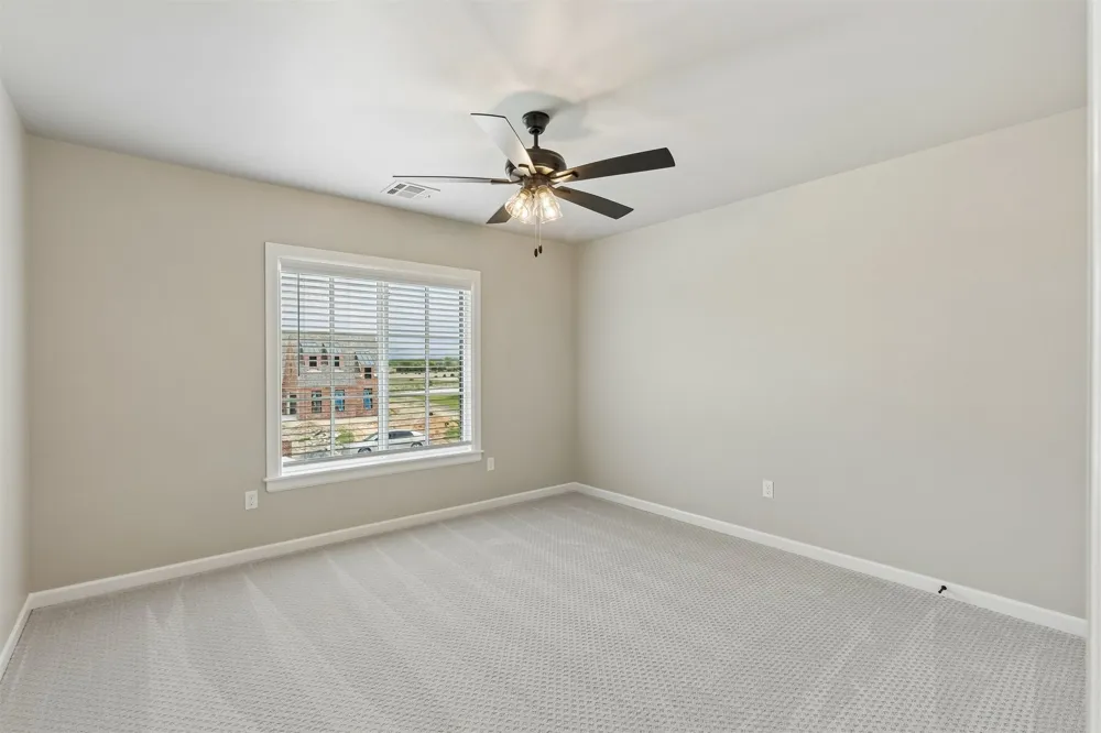 214 E 164th Place S Glenpool, OK 74033