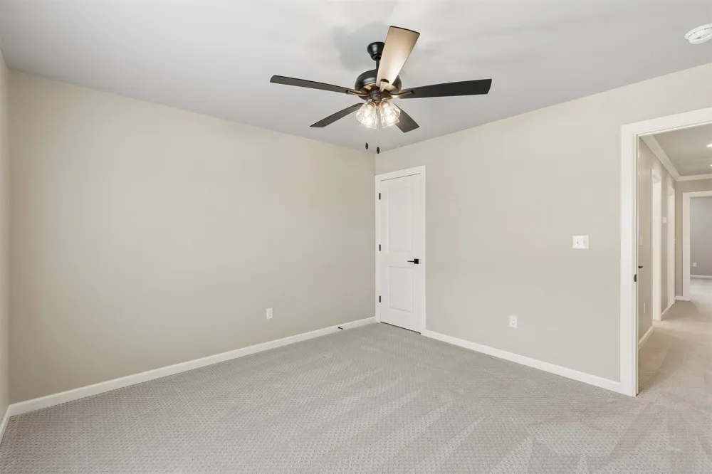 214 E 164th Place S Glenpool, OK 74033