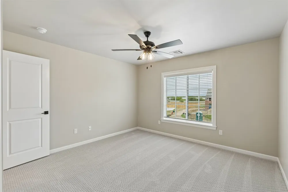 214 E 164th Place S Glenpool, OK 74033