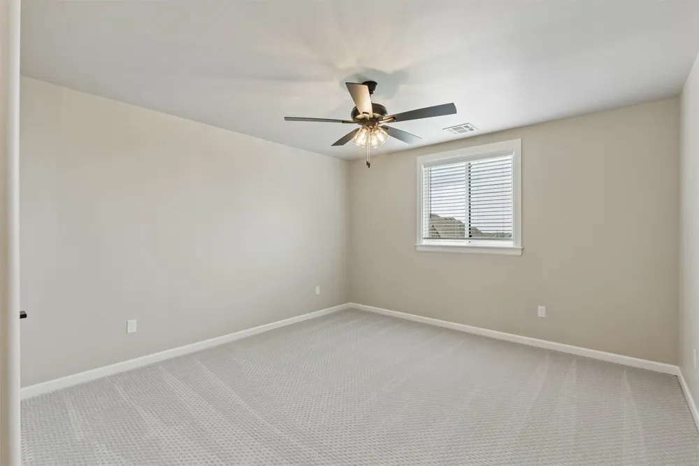 214 E 164th Place S Glenpool, OK 74033