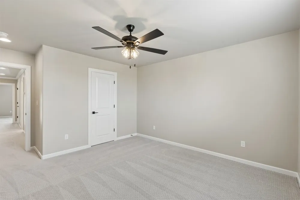 214 E 164th Place S Glenpool, OK 74033