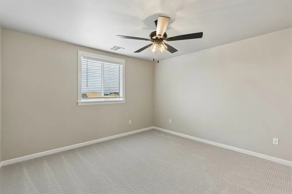 214 E 164th Place S Glenpool, OK 74033