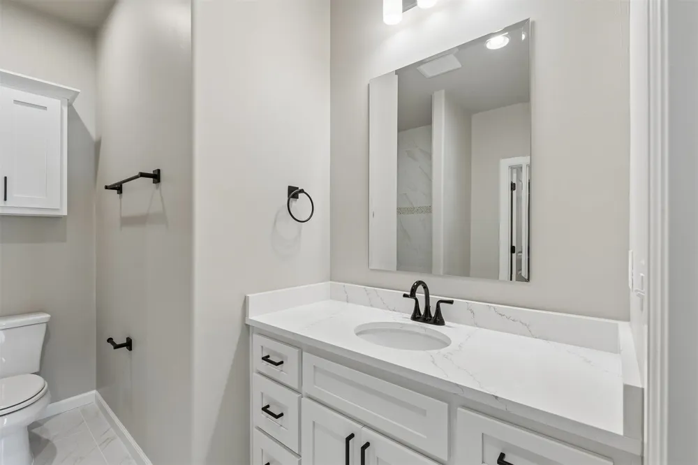 214 E 164th Place S Glenpool, OK 74033