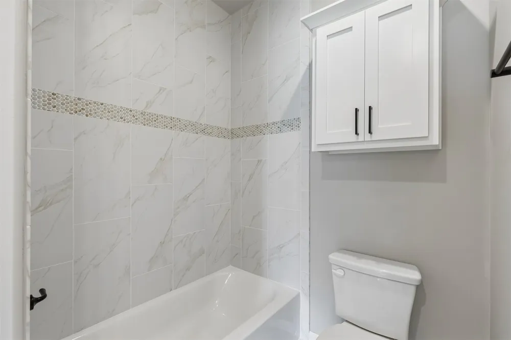214 E 164th Place S Glenpool, OK 74033