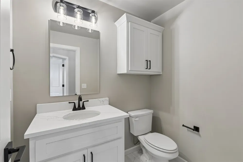 214 E 164th Place S Glenpool, OK 74033